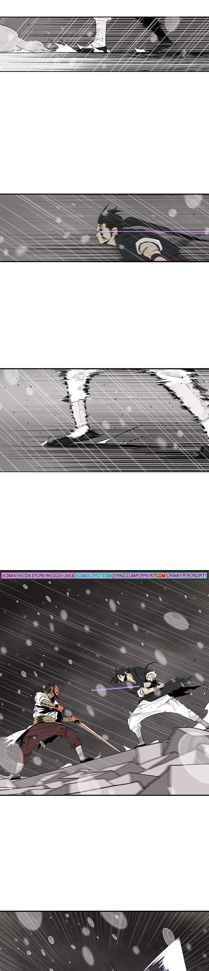 image-komik-legend-of-the-northern-blade-chapter-107-9/29