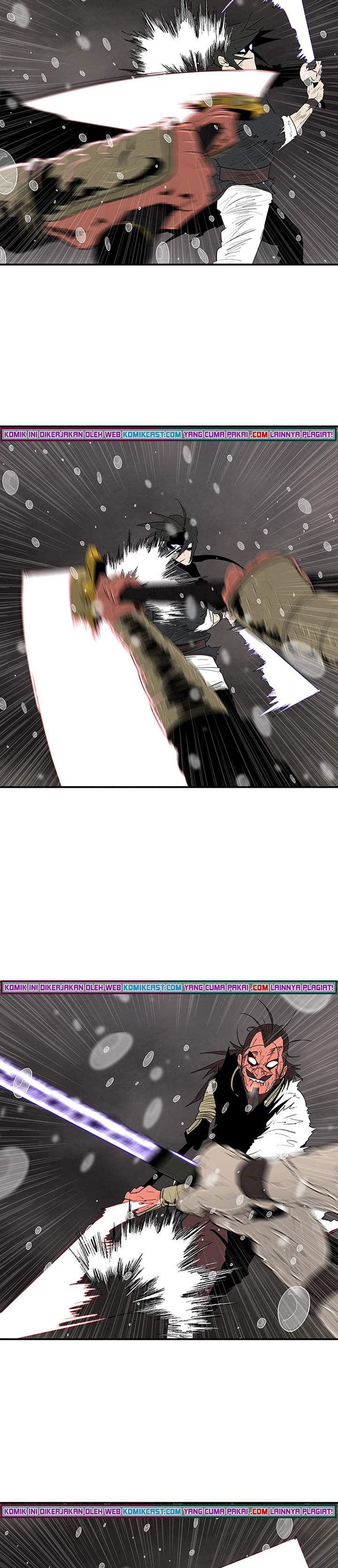 image-komik-legend-of-the-northern-blade-chapter-107-10/29