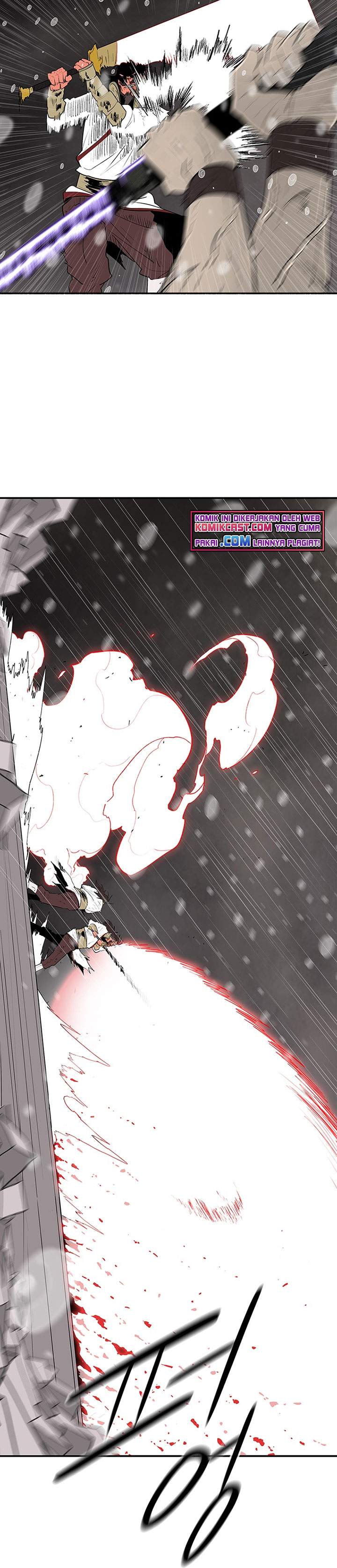 image-komik-legend-of-the-northern-blade-chapter-107-11/29