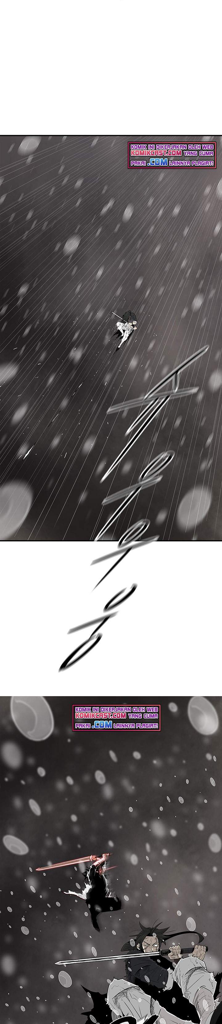 image-komik-legend-of-the-northern-blade-chapter-107-12/29