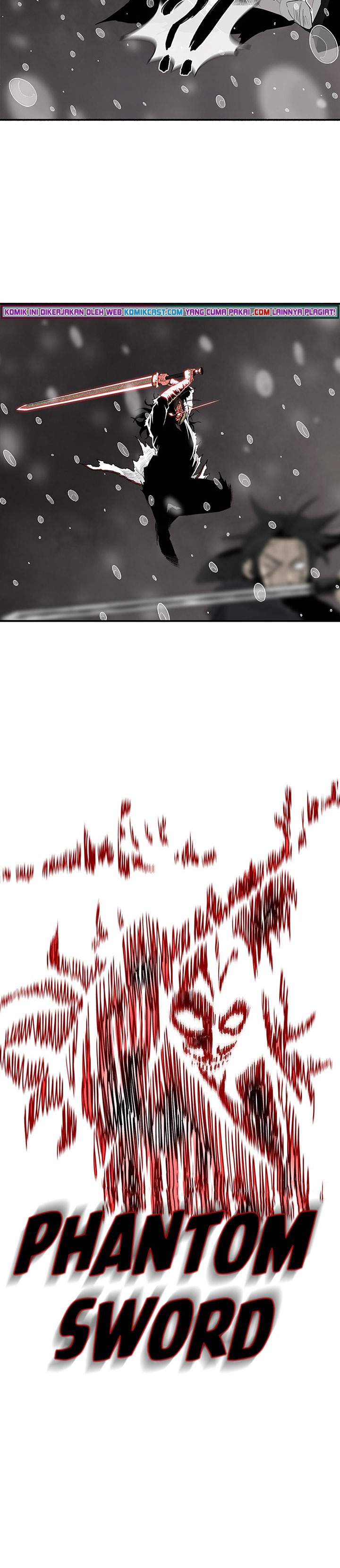 image-komik-legend-of-the-northern-blade-chapter-107-13/29