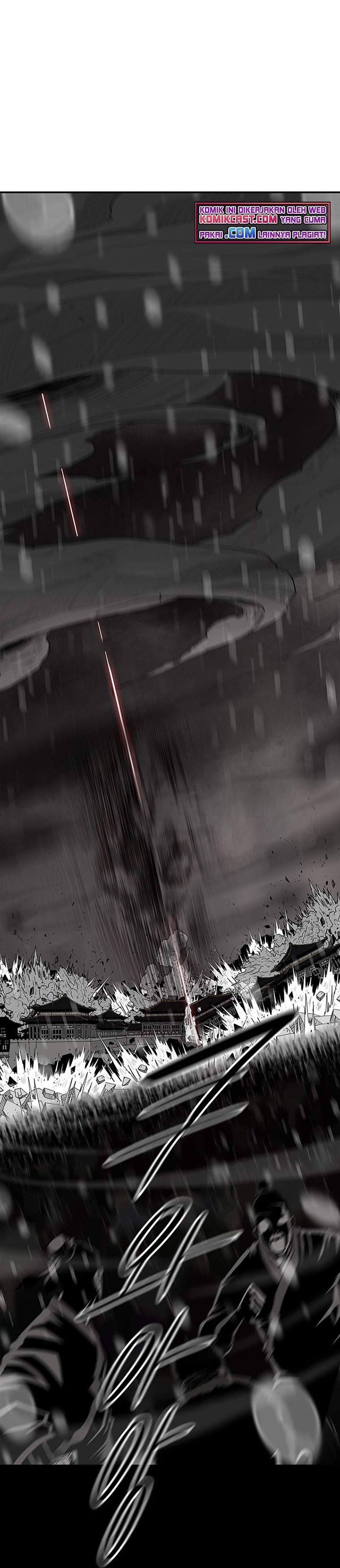 image-komik-legend-of-the-northern-blade-chapter-107-14/29