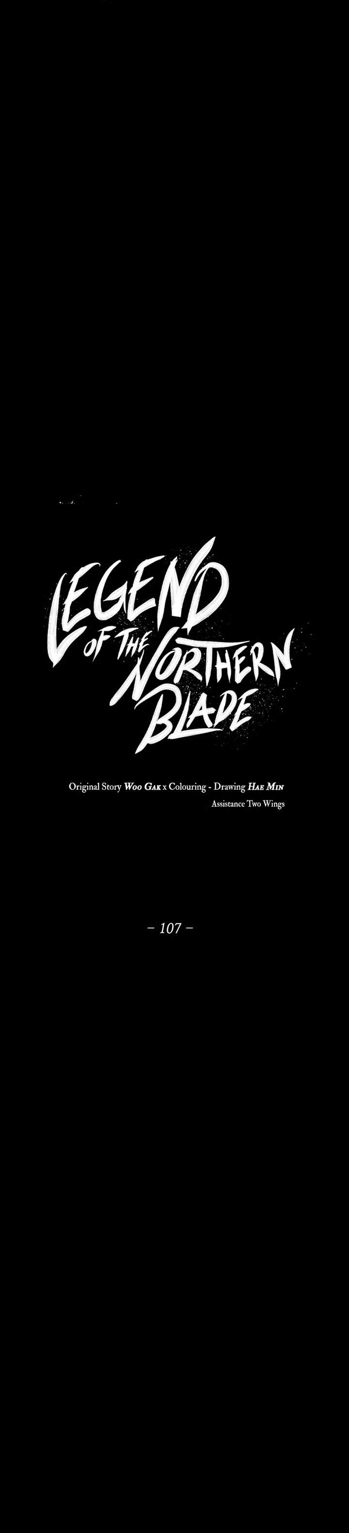 image-komik-legend-of-the-northern-blade-chapter-107-15/29