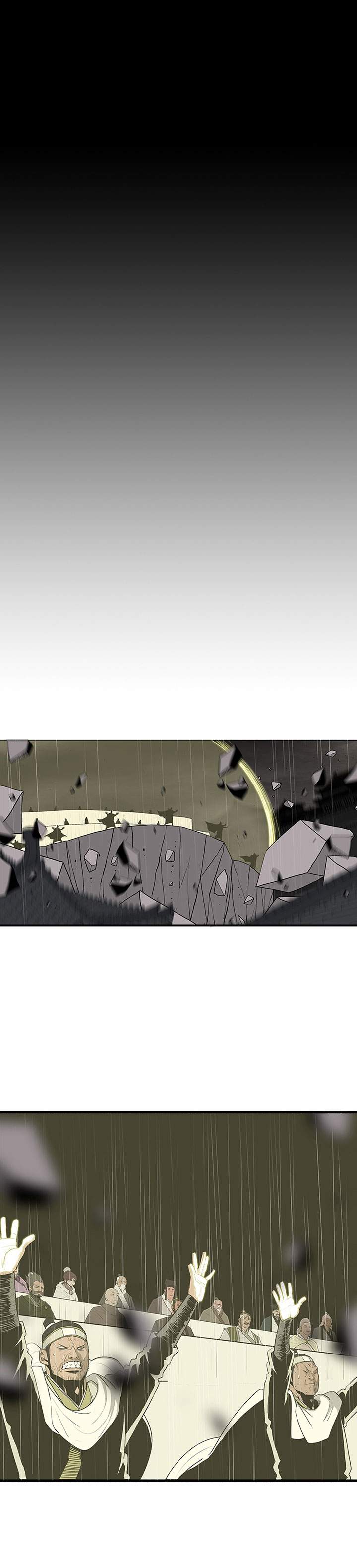 image-komik-legend-of-the-northern-blade-chapter-107-16/29