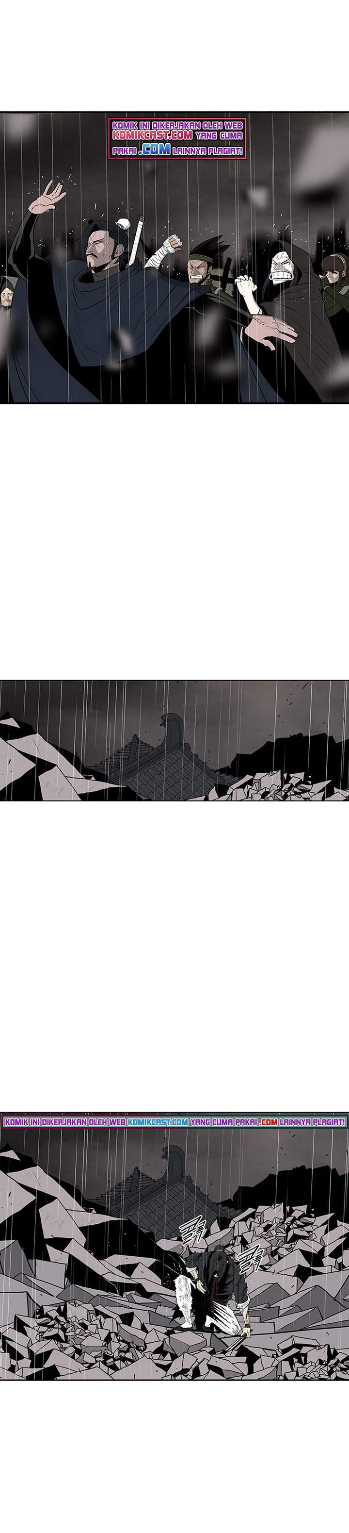 image-komik-legend-of-the-northern-blade-chapter-107-17/29