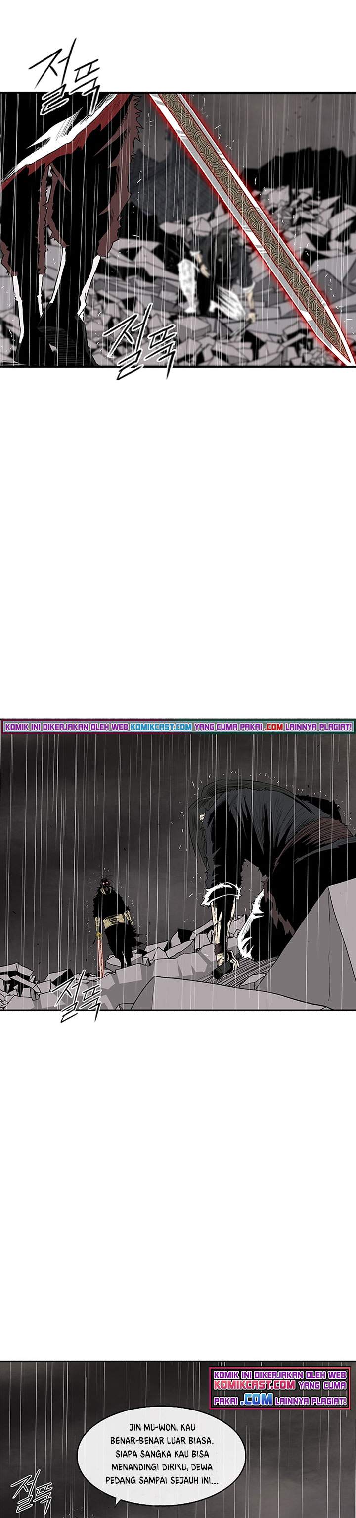 image-komik-legend-of-the-northern-blade-chapter-107-18/29