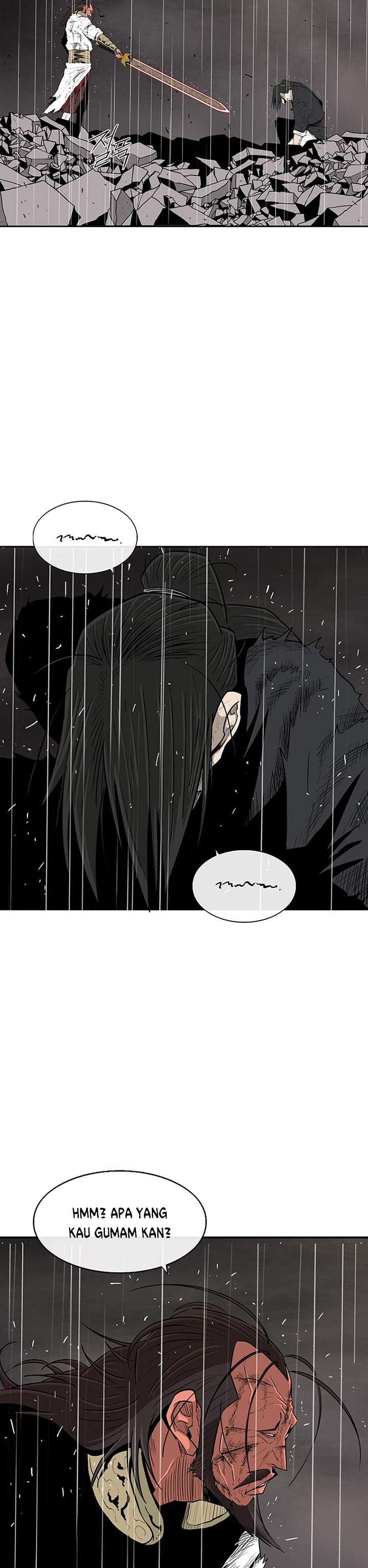 image-komik-legend-of-the-northern-blade-chapter-107-19/29