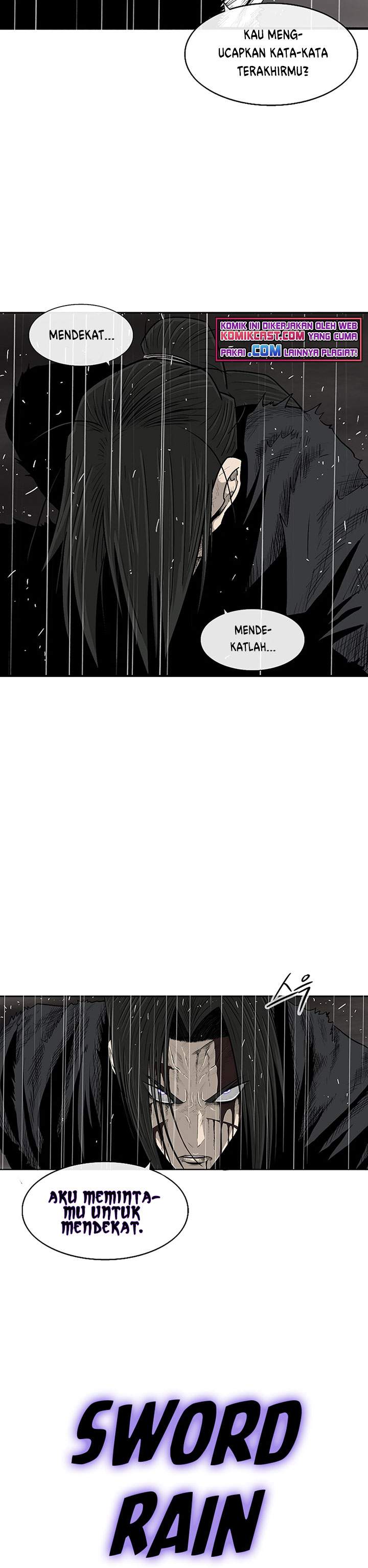 image-komik-legend-of-the-northern-blade-chapter-107-20/29