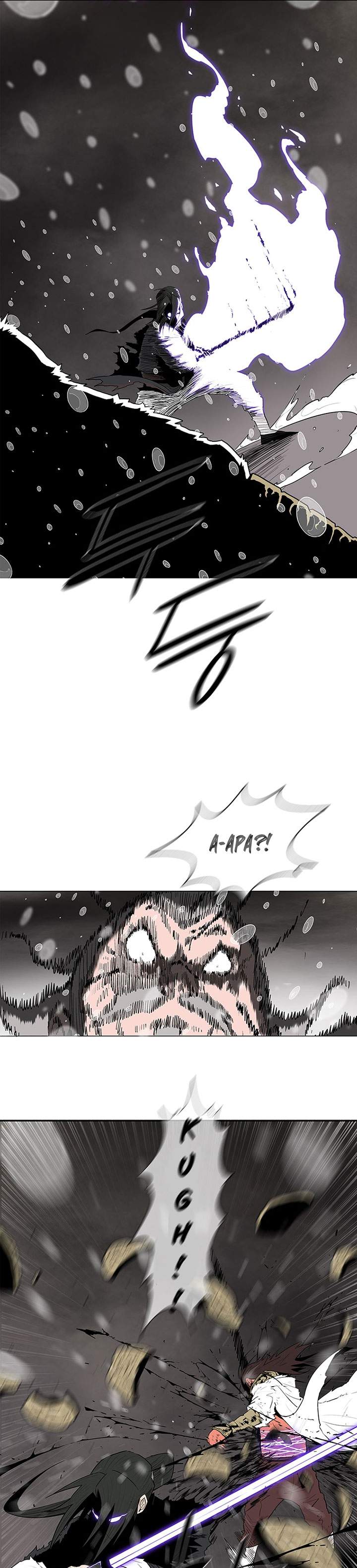 image-komik-legend-of-the-northern-blade-chapter-107-21/29