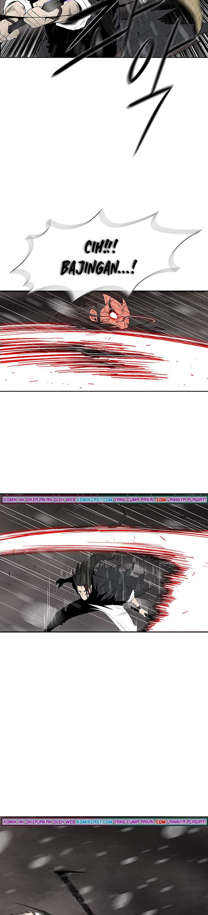 image-komik-legend-of-the-northern-blade-chapter-107-22/29