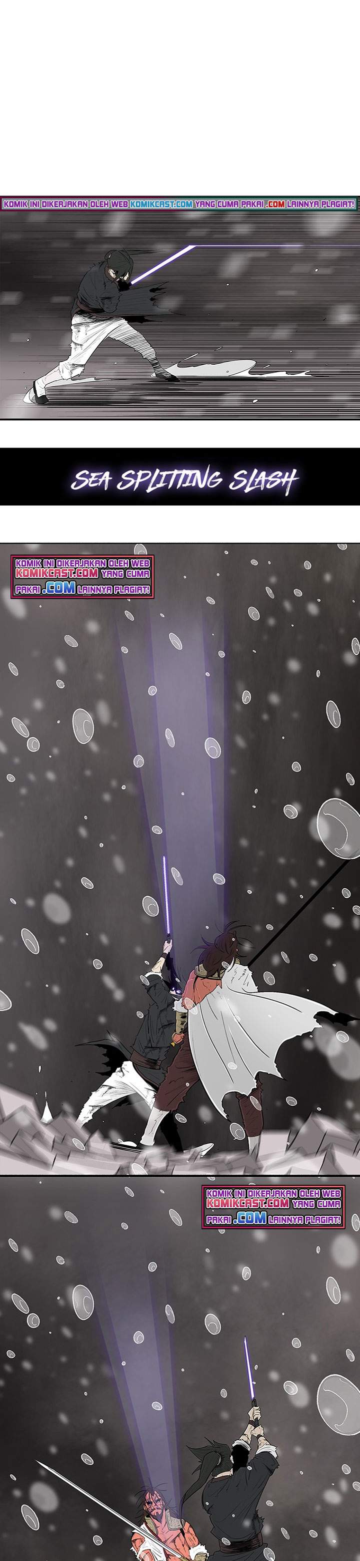 image-komik-legend-of-the-northern-blade-chapter-107-25/29