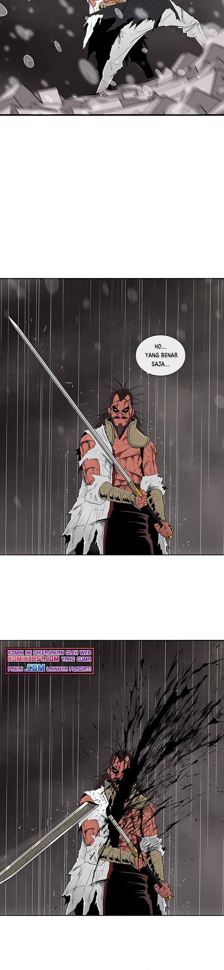 image-komik-legend-of-the-northern-blade-chapter-107-26/29