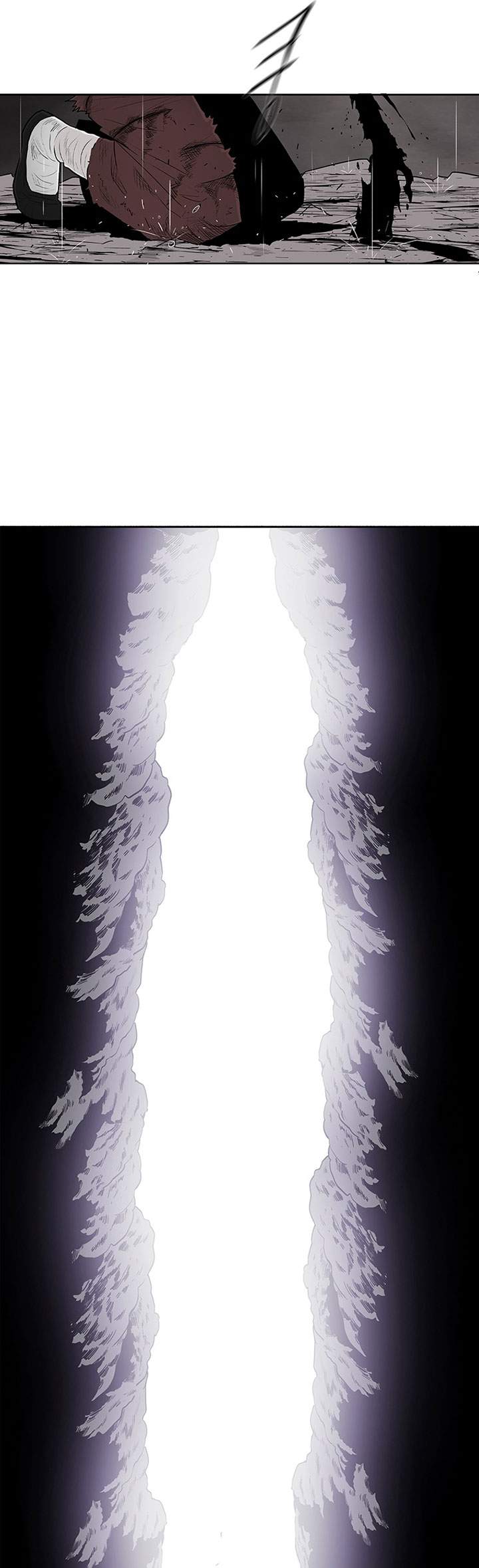 image-komik-legend-of-the-northern-blade-chapter-107-27/29