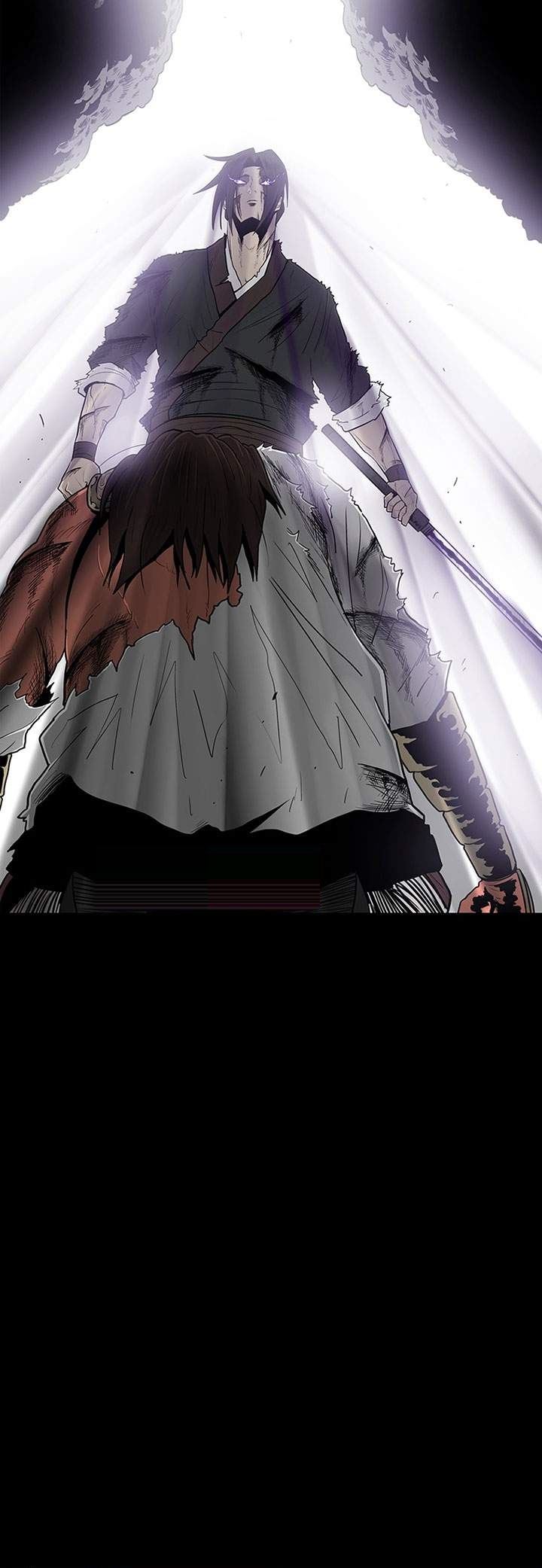 image-komik-legend-of-the-northern-blade-chapter-107-28/29