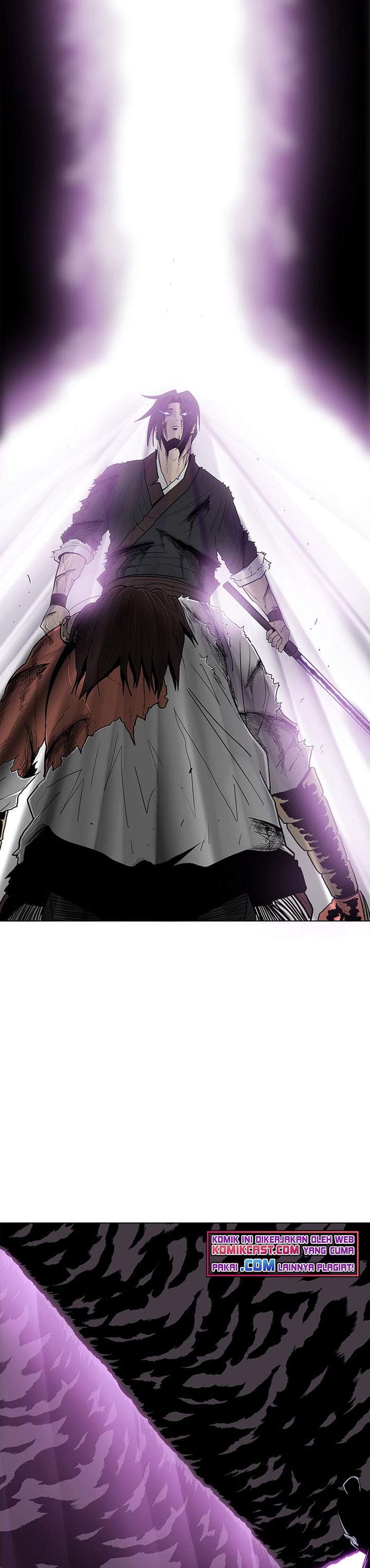 image-komik-legend-of-the-northern-blade-chapter-108-0/36