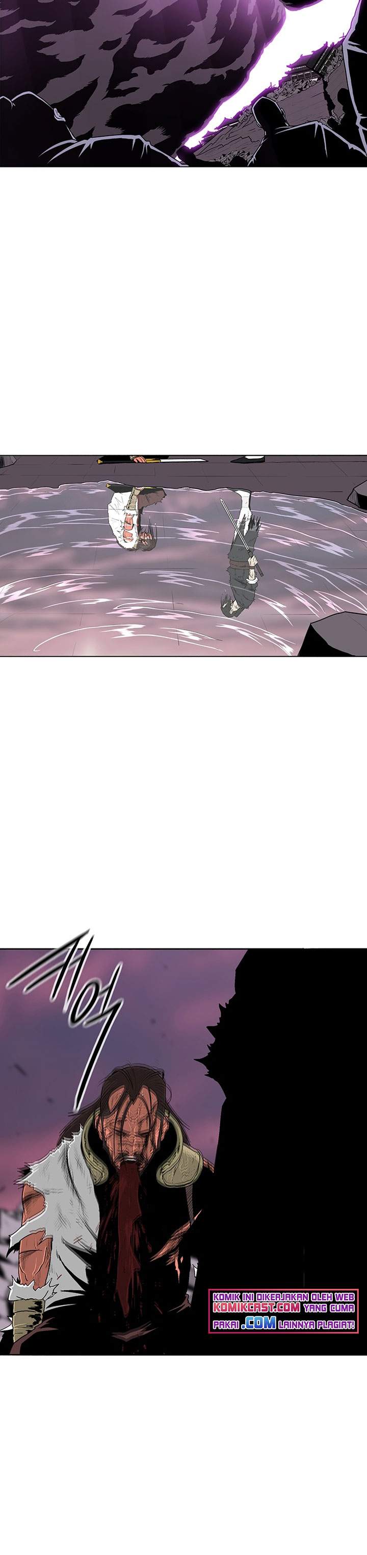 image-komik-legend-of-the-northern-blade-chapter-108-1/36