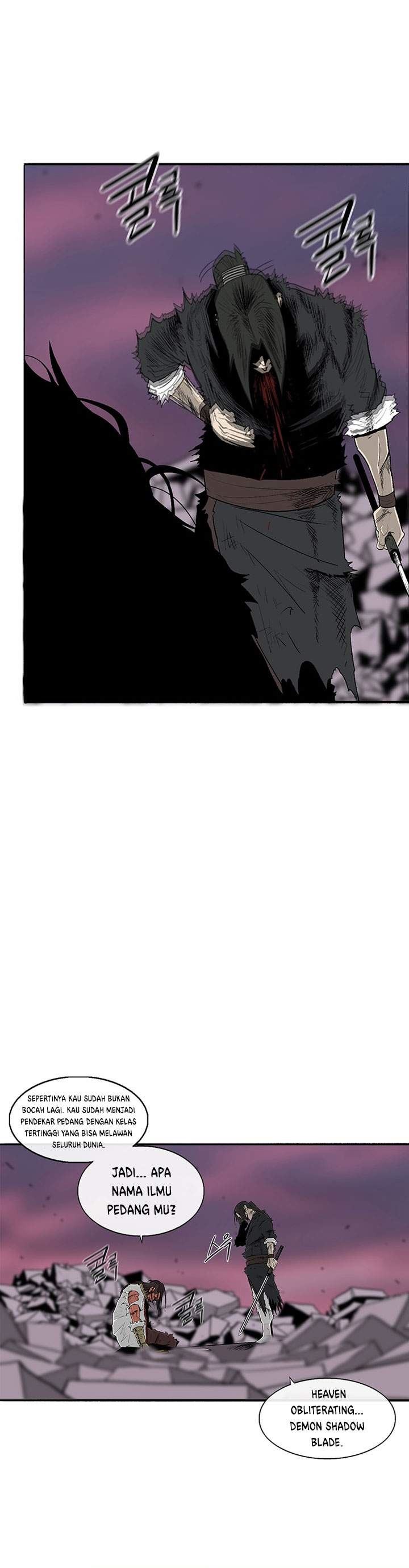 image-komik-legend-of-the-northern-blade-chapter-108-2/36