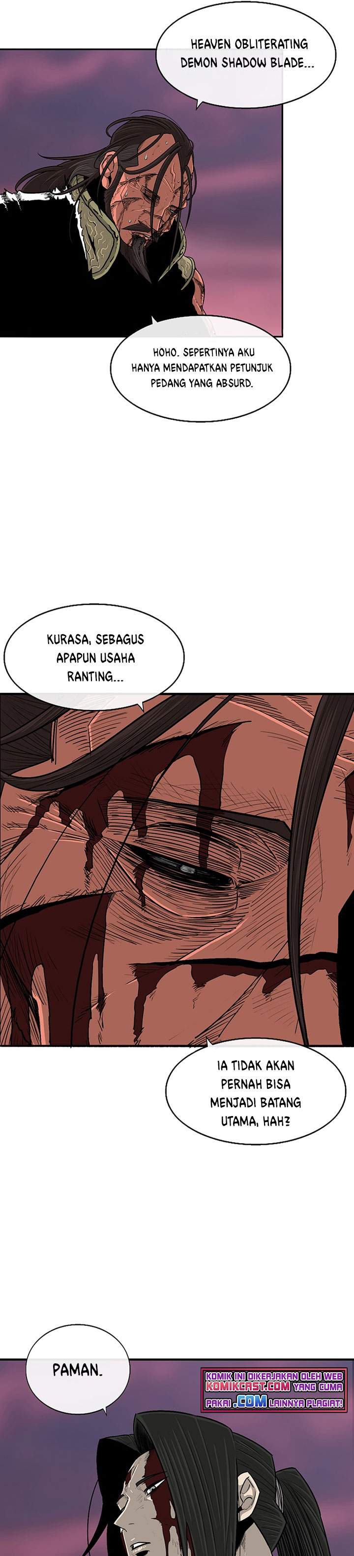 image-komik-legend-of-the-northern-blade-chapter-108-3/36