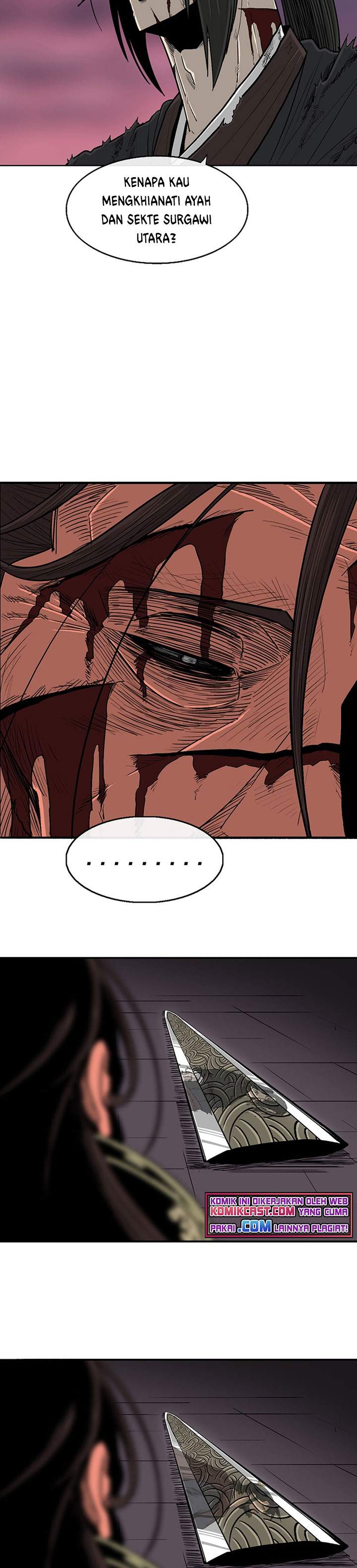 image-komik-legend-of-the-northern-blade-chapter-108-4/36