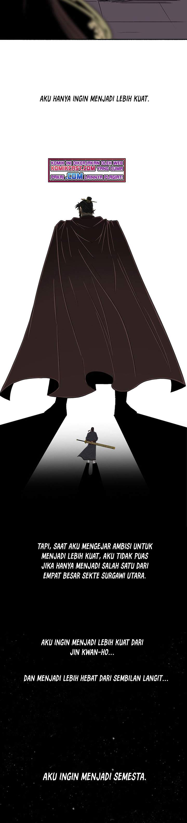 image-komik-legend-of-the-northern-blade-chapter-108-5/36