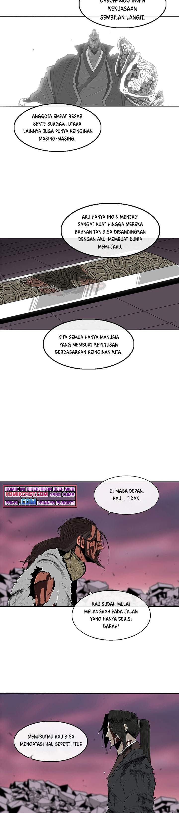 image-komik-legend-of-the-northern-blade-chapter-108-7/36