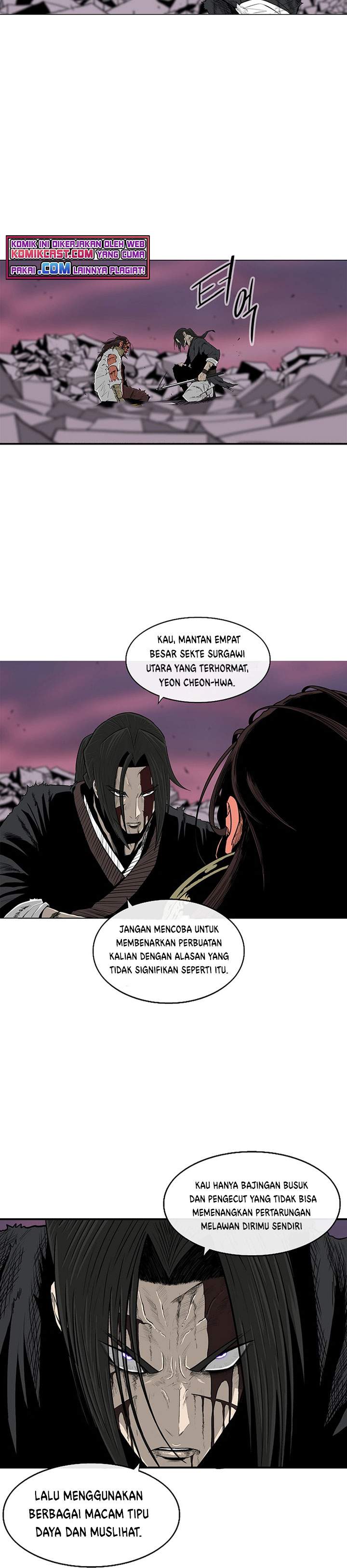 image-komik-legend-of-the-northern-blade-chapter-108-8/36