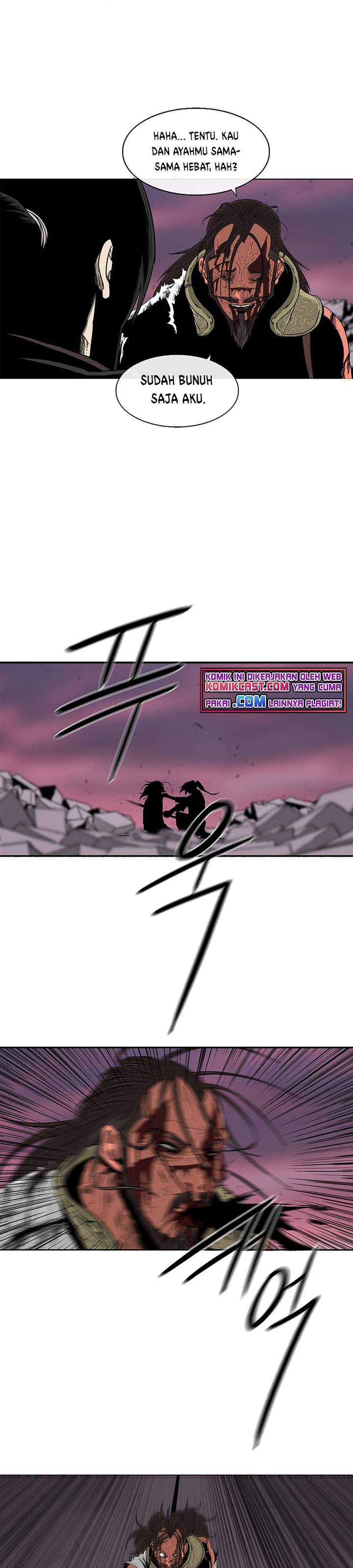 image-komik-legend-of-the-northern-blade-chapter-108-9/36