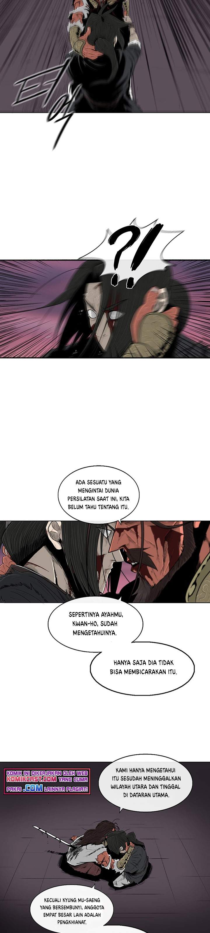 image-komik-legend-of-the-northern-blade-chapter-108-10/36