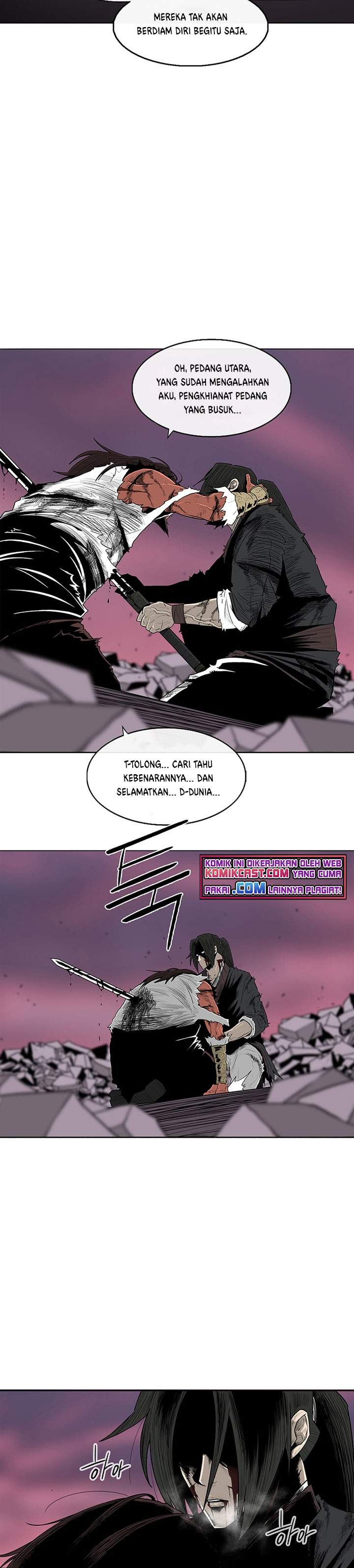 image-komik-legend-of-the-northern-blade-chapter-108-11/36