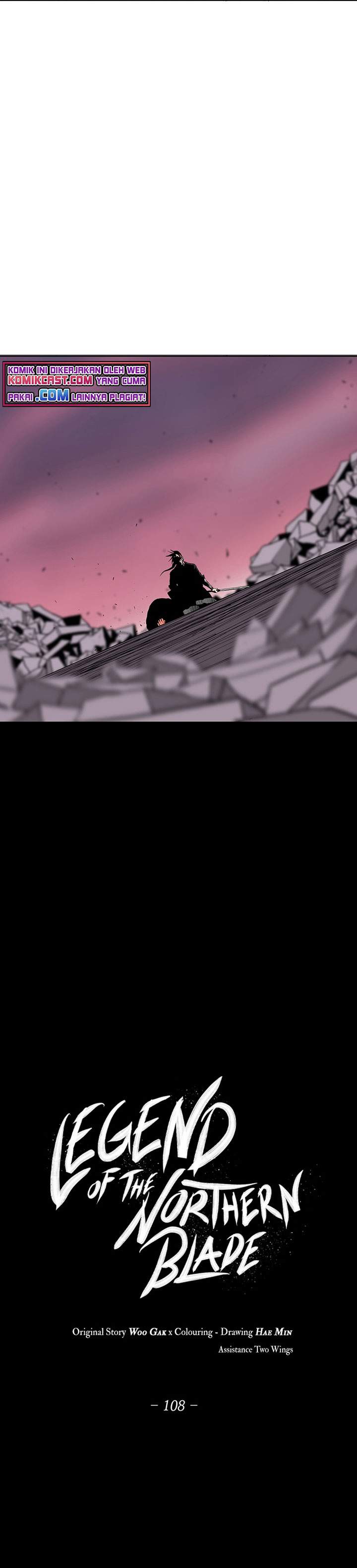 image-komik-legend-of-the-northern-blade-chapter-108-12/36