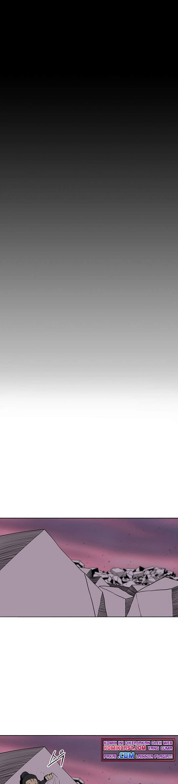 image-komik-legend-of-the-northern-blade-chapter-108-13/36