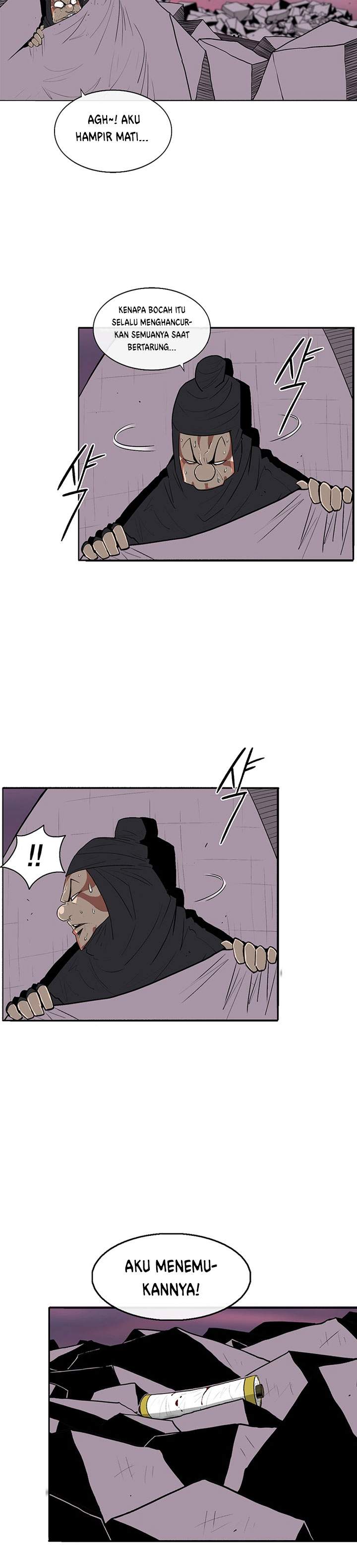 image-komik-legend-of-the-northern-blade-chapter-108-14/36