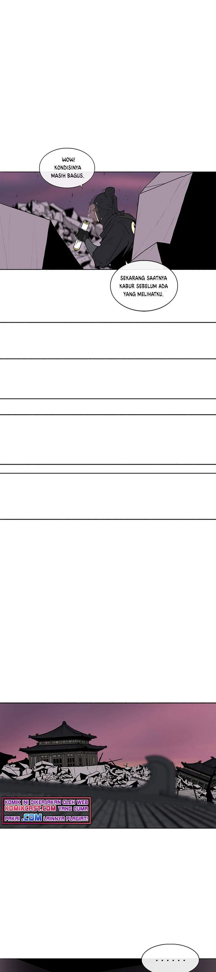 image-komik-legend-of-the-northern-blade-chapter-108-15/36