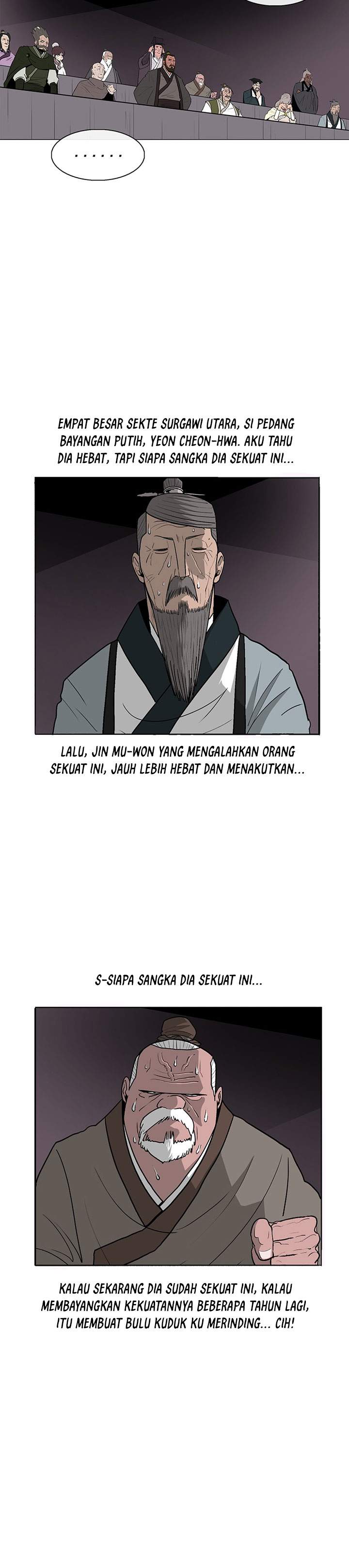 image-komik-legend-of-the-northern-blade-chapter-108-16/36