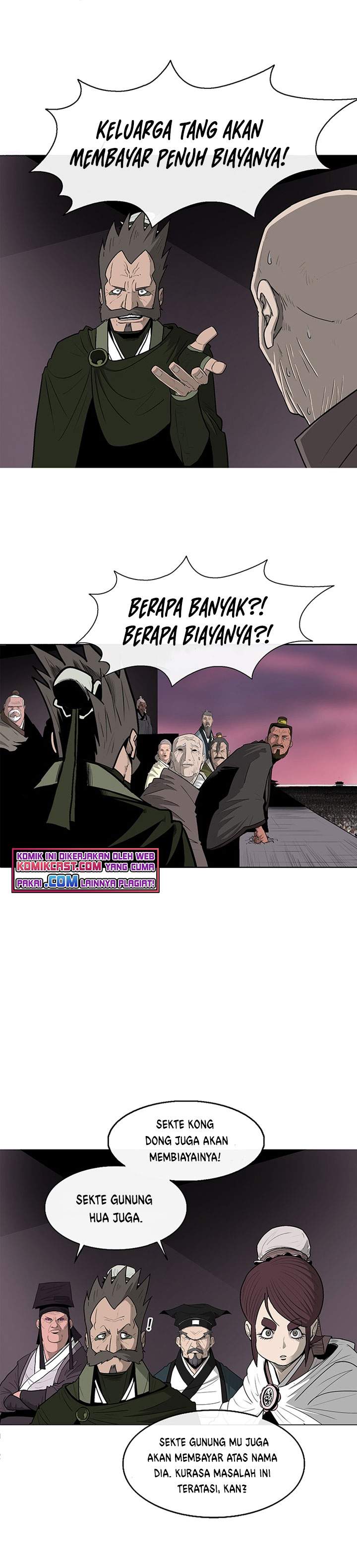 image-komik-legend-of-the-northern-blade-chapter-108-18/36