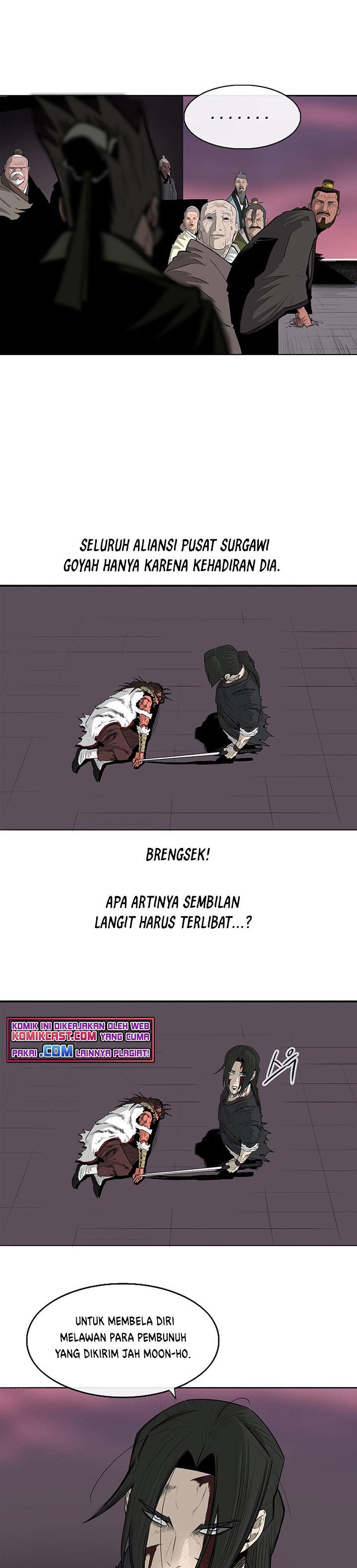 image-komik-legend-of-the-northern-blade-chapter-108-19/36