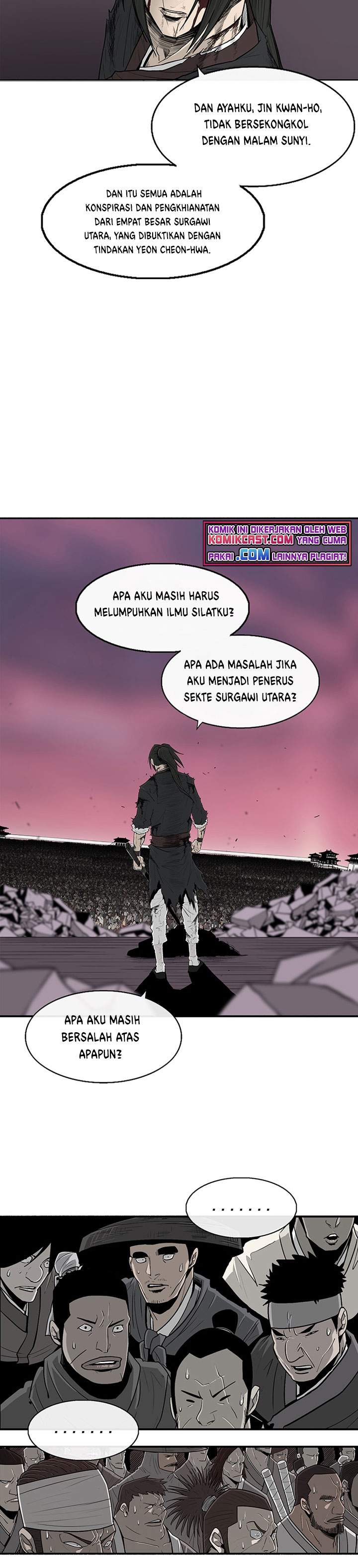image-komik-legend-of-the-northern-blade-chapter-108-20/36