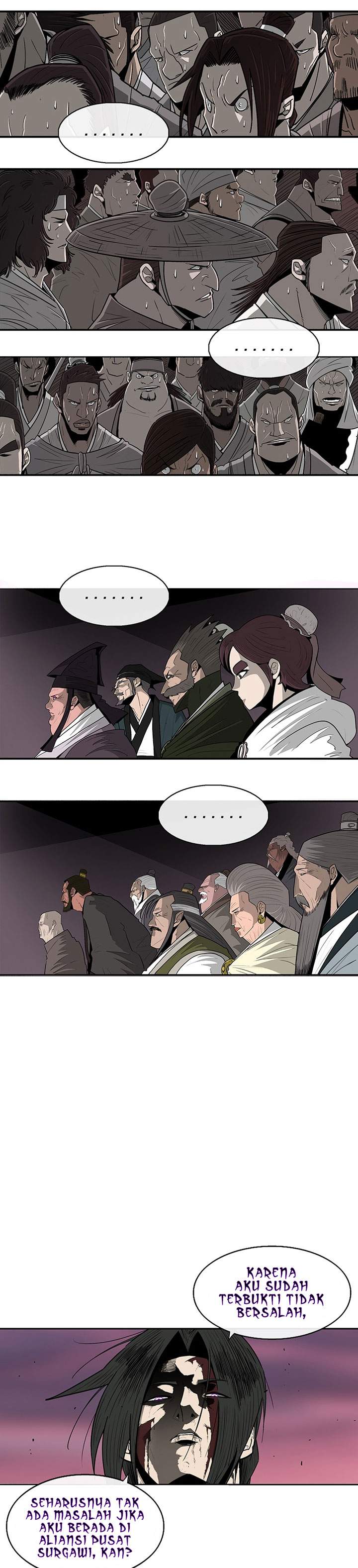 image-komik-legend-of-the-northern-blade-chapter-108-21/36