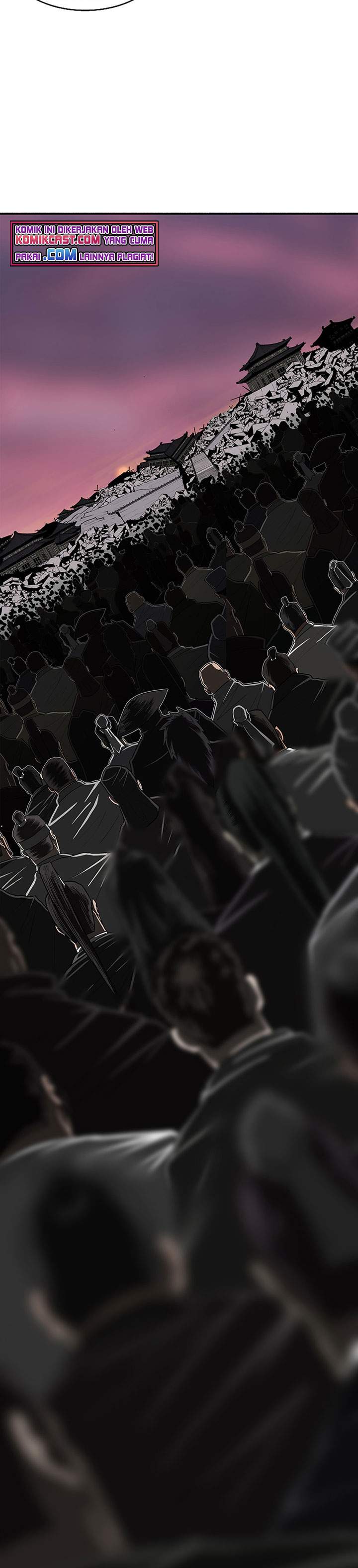 image-komik-legend-of-the-northern-blade-chapter-108-22/36