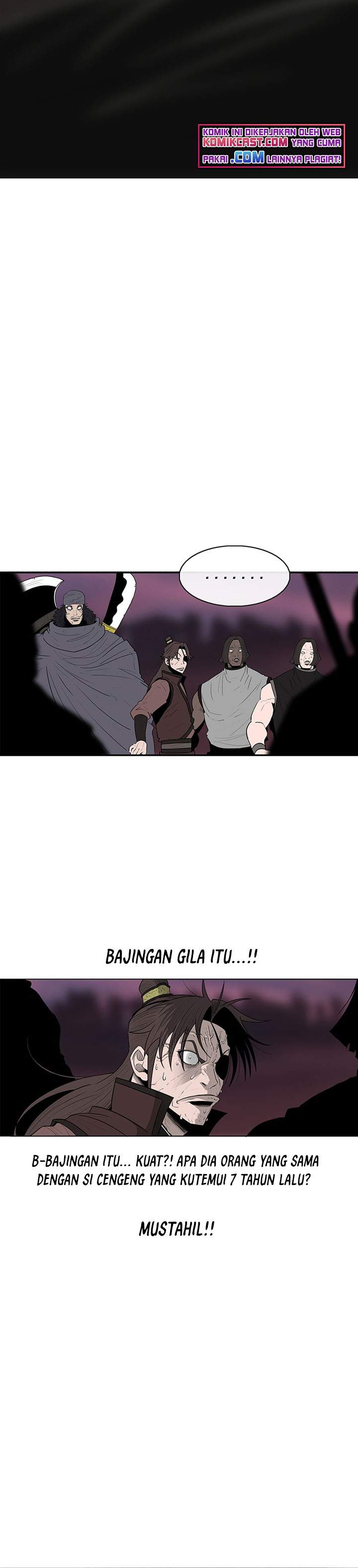 image-komik-legend-of-the-northern-blade-chapter-108-23/36