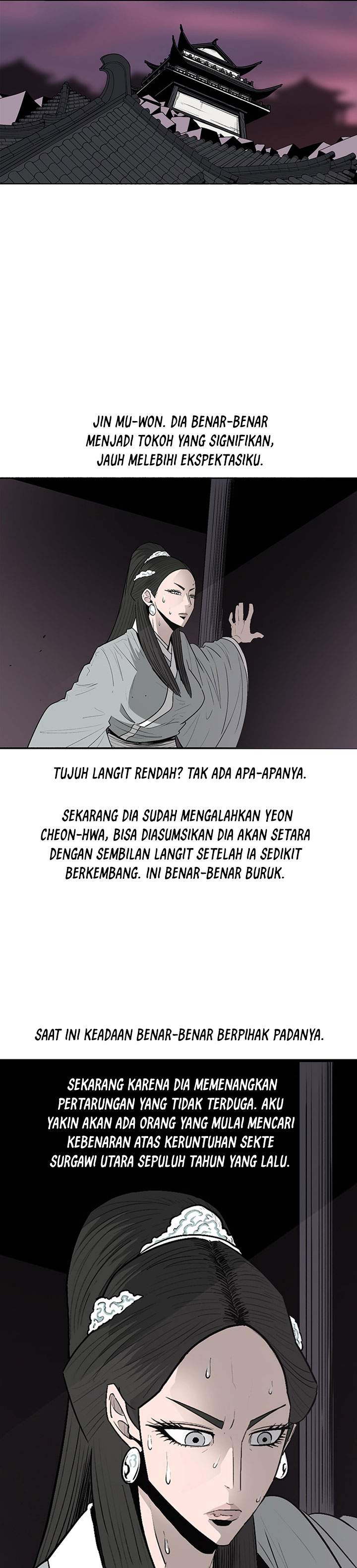 image-komik-legend-of-the-northern-blade-chapter-108-24/36