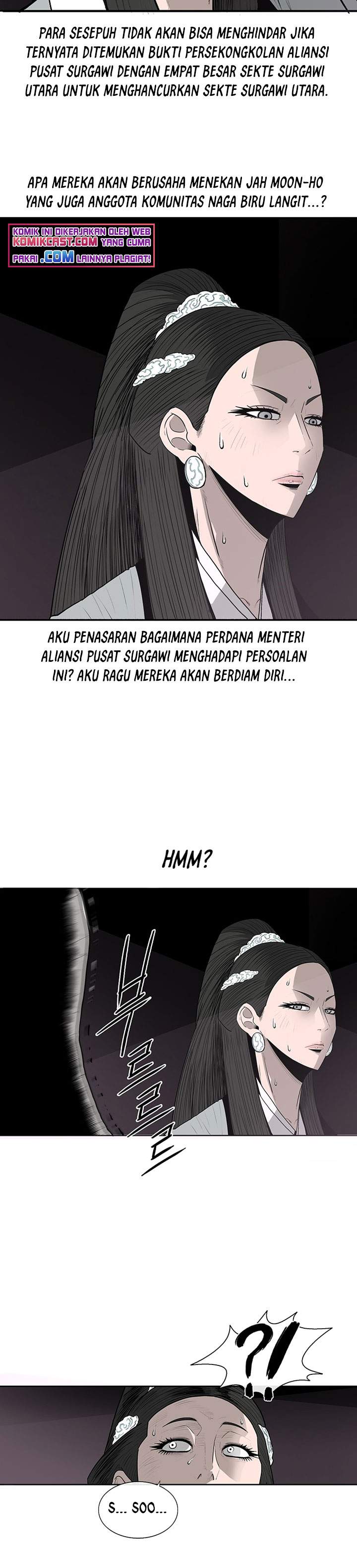 image-komik-legend-of-the-northern-blade-chapter-108-25/36