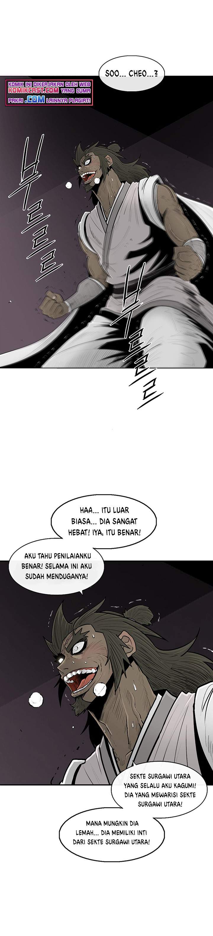 image-komik-legend-of-the-northern-blade-chapter-108-26/36