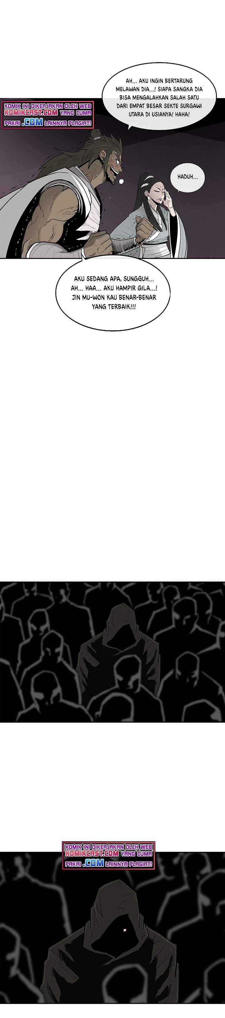 image-komik-legend-of-the-northern-blade-chapter-108-27/36