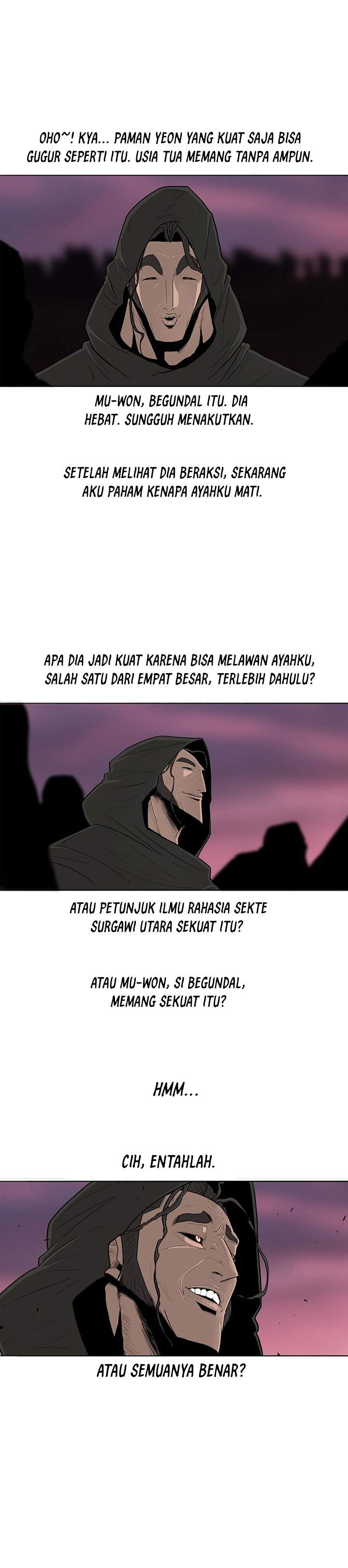 image-komik-legend-of-the-northern-blade-chapter-108-28/36