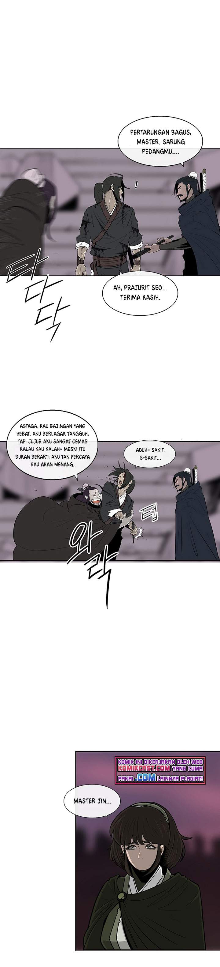 image-komik-legend-of-the-northern-blade-chapter-108-30/36