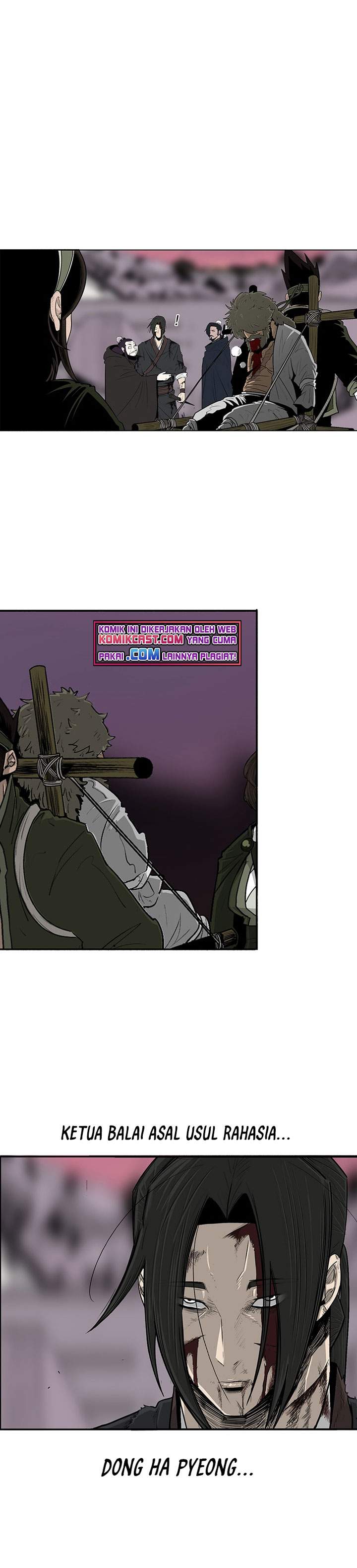 image-komik-legend-of-the-northern-blade-chapter-108-31/36