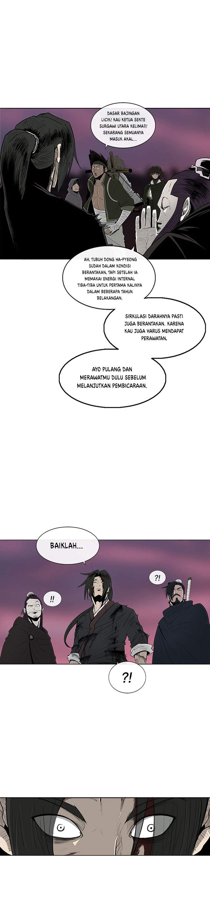 image-komik-legend-of-the-northern-blade-chapter-108-32/36