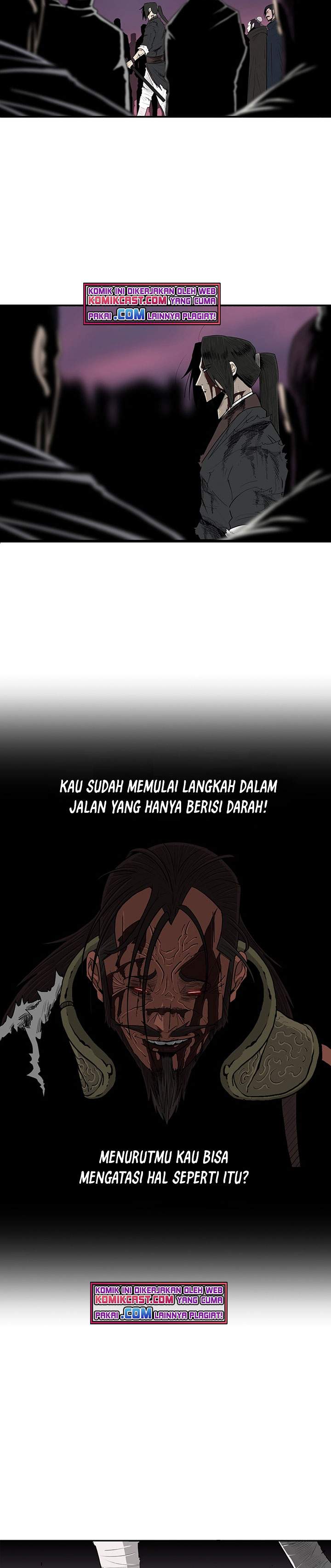 image-komik-legend-of-the-northern-blade-chapter-108-34/36