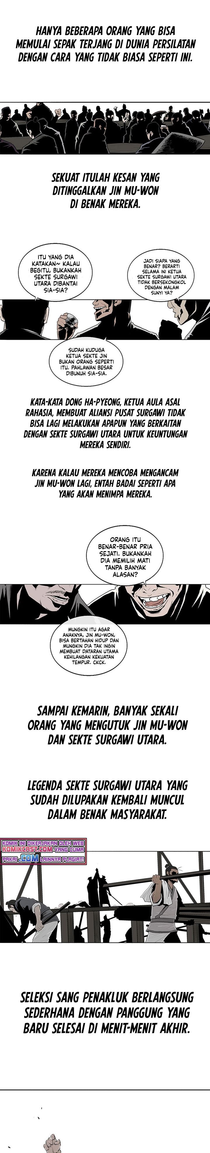 image-komik-legend-of-the-northern-blade-chapter-109-0/28